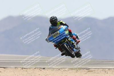 media/Apr-26-2025-BRL Bagger Racing League (Sat) [[9e270f465f]]/7-Super Street Bagger Race/